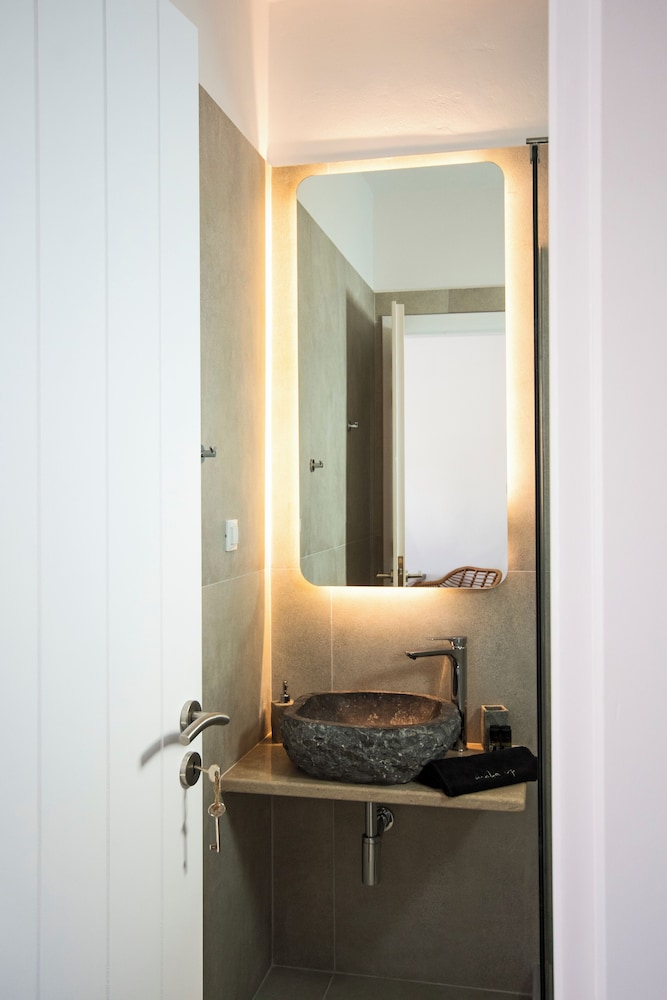 Alko Apartments