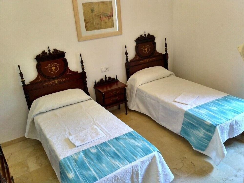 Agroturismo Finca Son Amora view 5