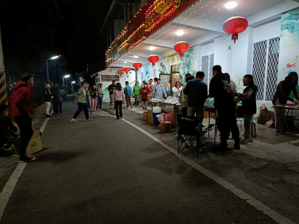 Photo 26