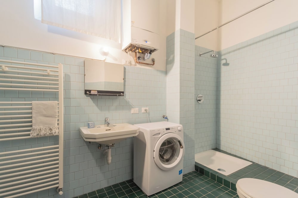 Residenza Regina by Rent all Como