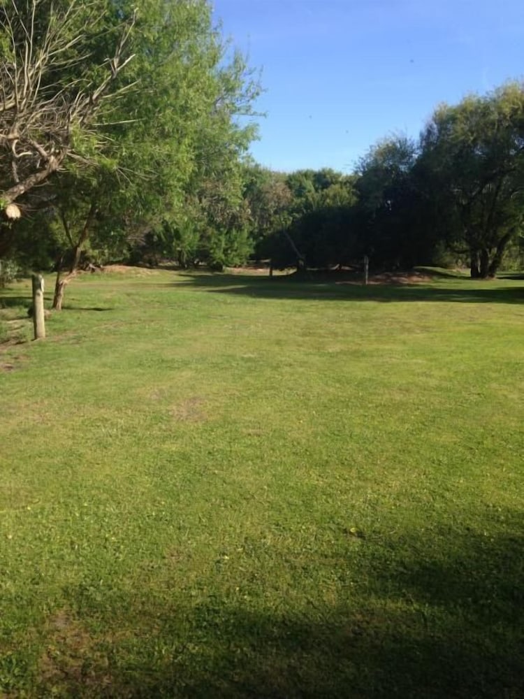 Holiday Lifestyle Henty Bay Portland