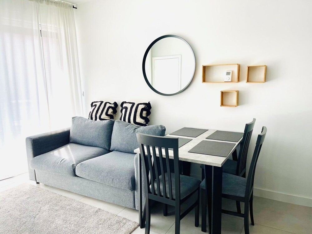 Lissa by Baltic Home view 5