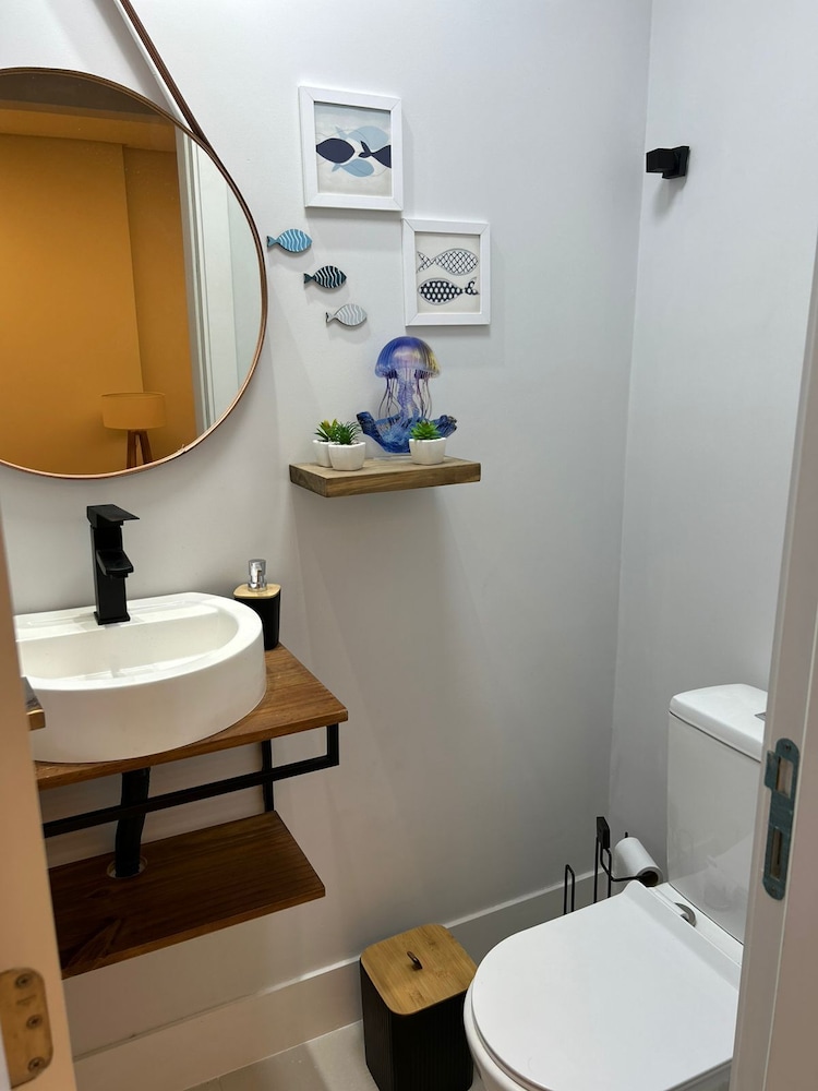 APARTAMENTO ALTO PADRÃO CENTRO ITAJAÍ