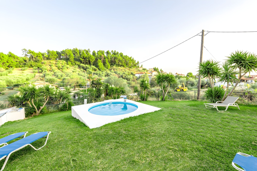 Skioni Studios
