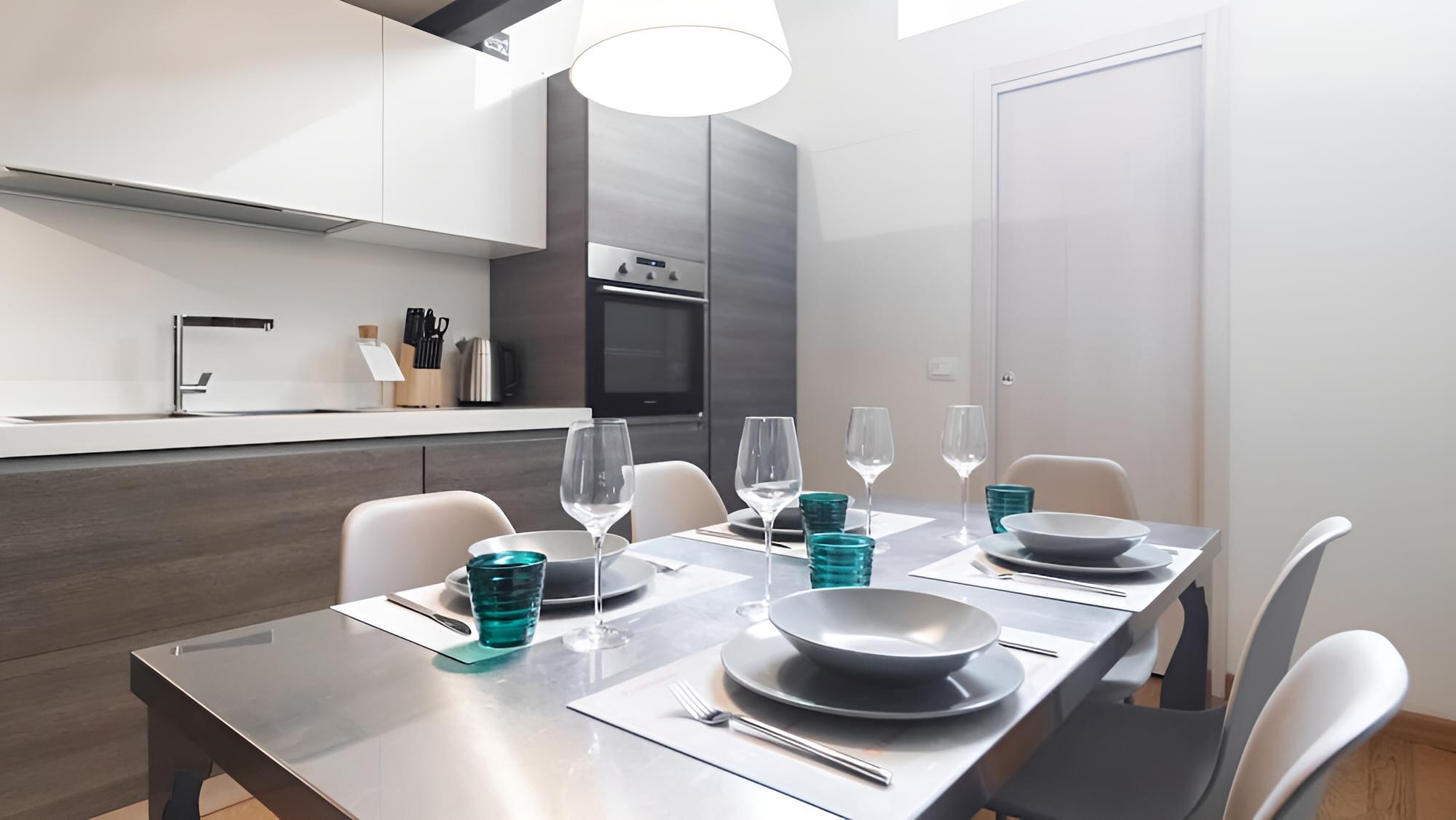 Italianway - Fauch 11