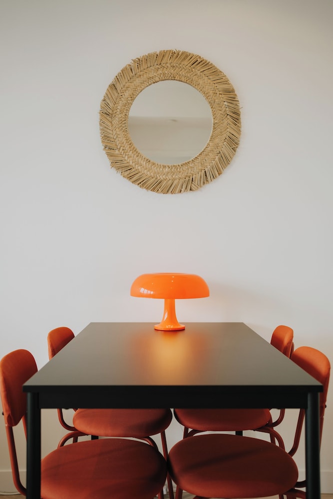 Queen's Wharf Residences - Nooon Stay