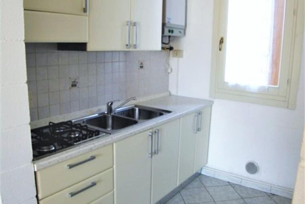 Holiday Home in Rosolina Mare Near Beach view 5