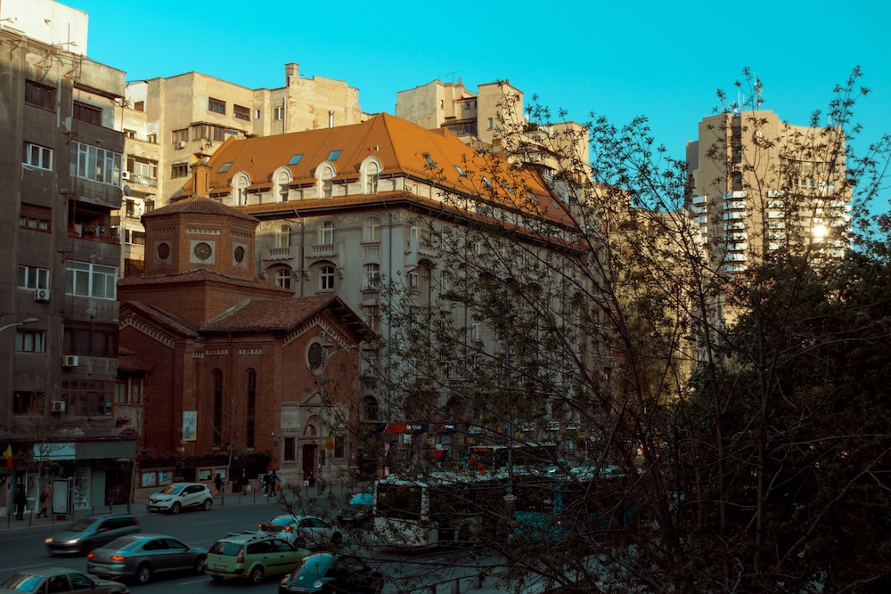 Photo 28