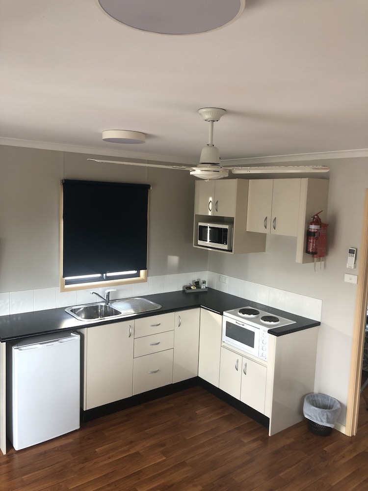 Breeze Inn Ulladulla