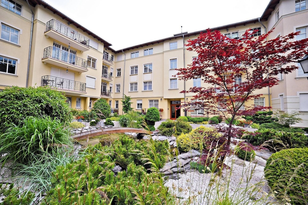 Patio Mare 2 by Grand Apartments view 5