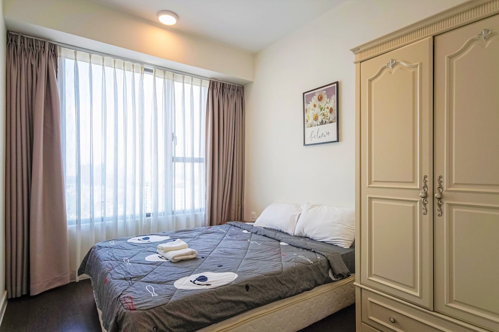 Easy Easy Homestay