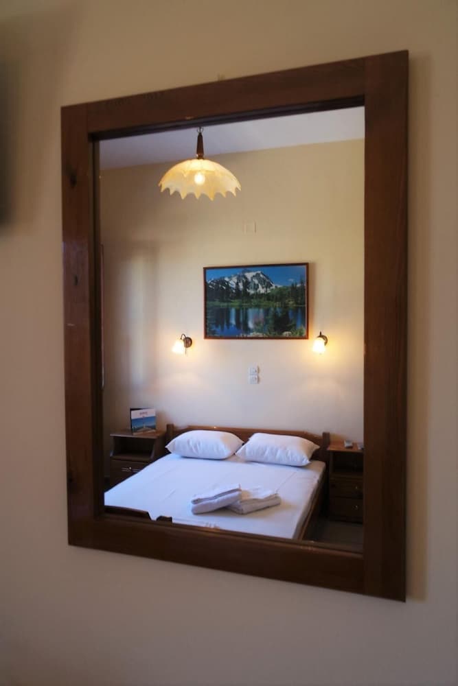 Ermis Studios photo 5