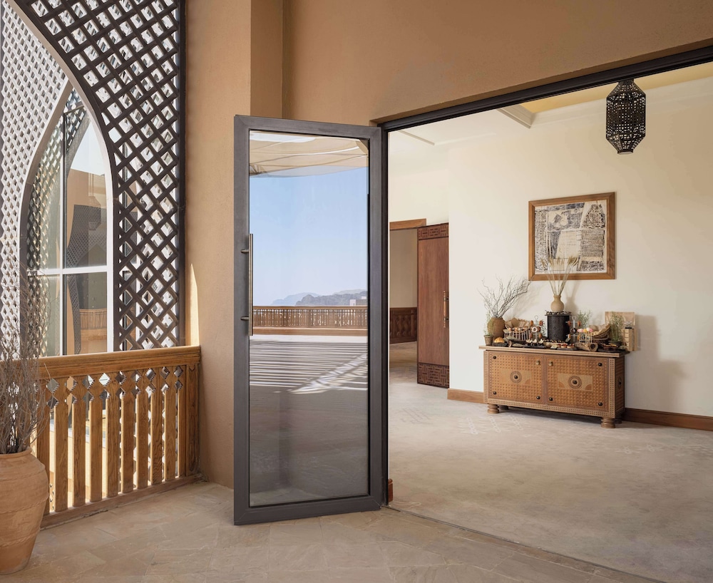 Anantara Al Jabal Al Akhdar Resort 49
