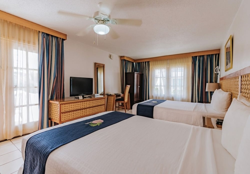 Caribbean Palm Village Resort - Property Image 8
