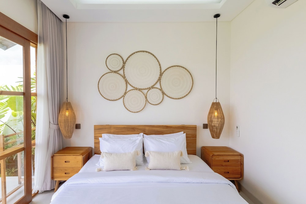Villa Maria by Pertama Management