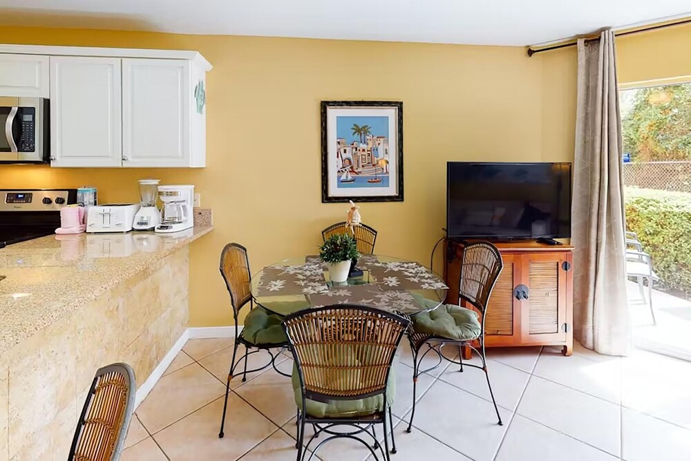 Gulfview II 130