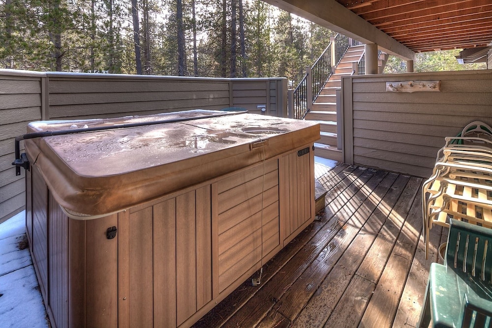 Lark 4 2 Bedroom Home