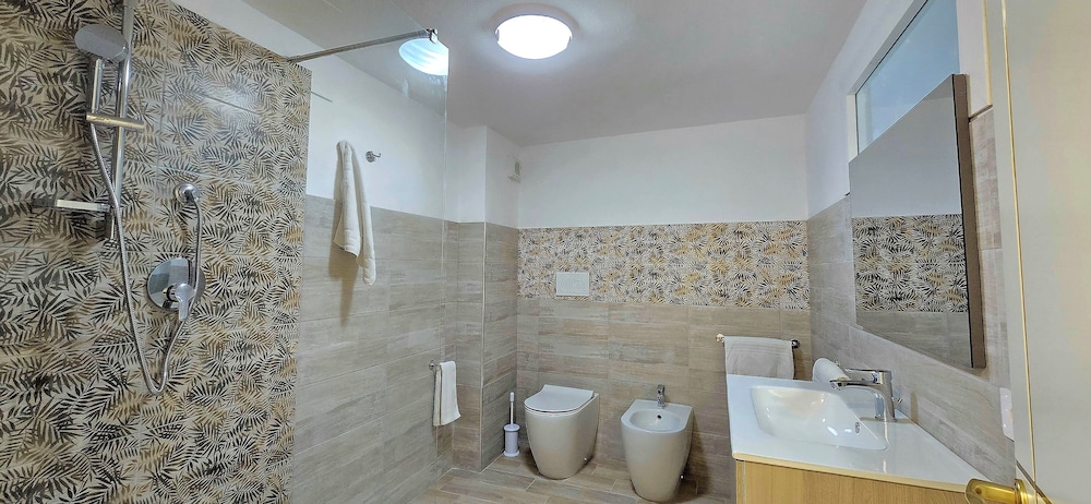Resident Albachiara, Your Oasis in Castelsardo