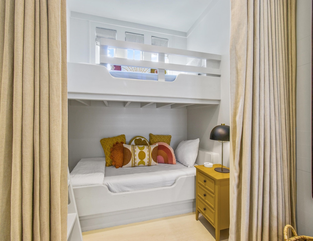 Anchored on 30A by Southern Vacation Rentals view 2