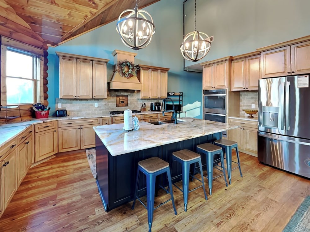5 Solas Lodge by Jackson Mountain Rentals