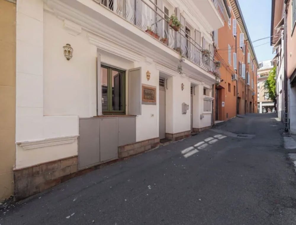 Antiche Porte - B&B and Apartment