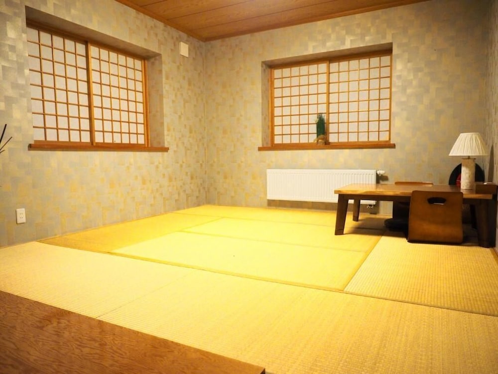 Senougen