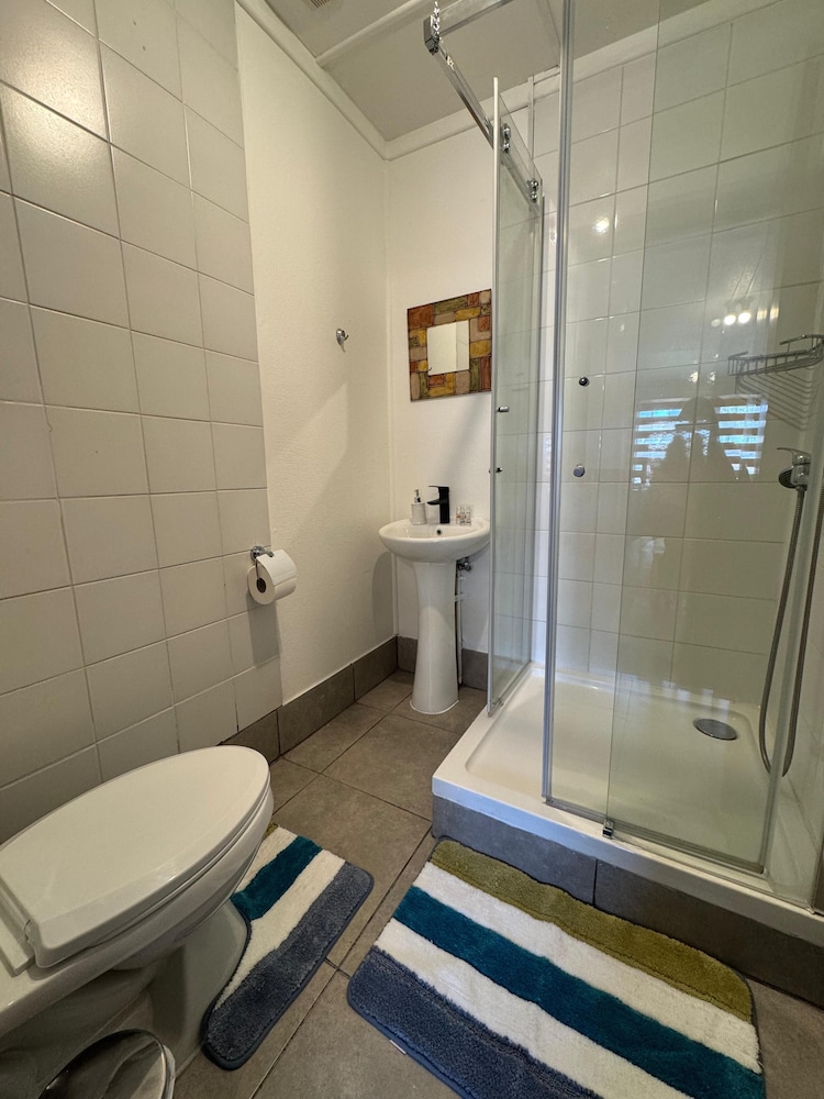 HOSTAL AMERINDIA