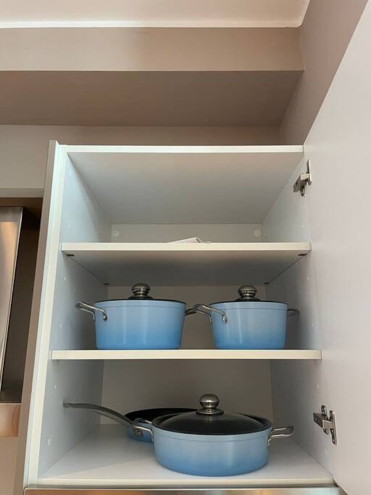 Special1 1 Apartment in Batisehir Near Mail of IST