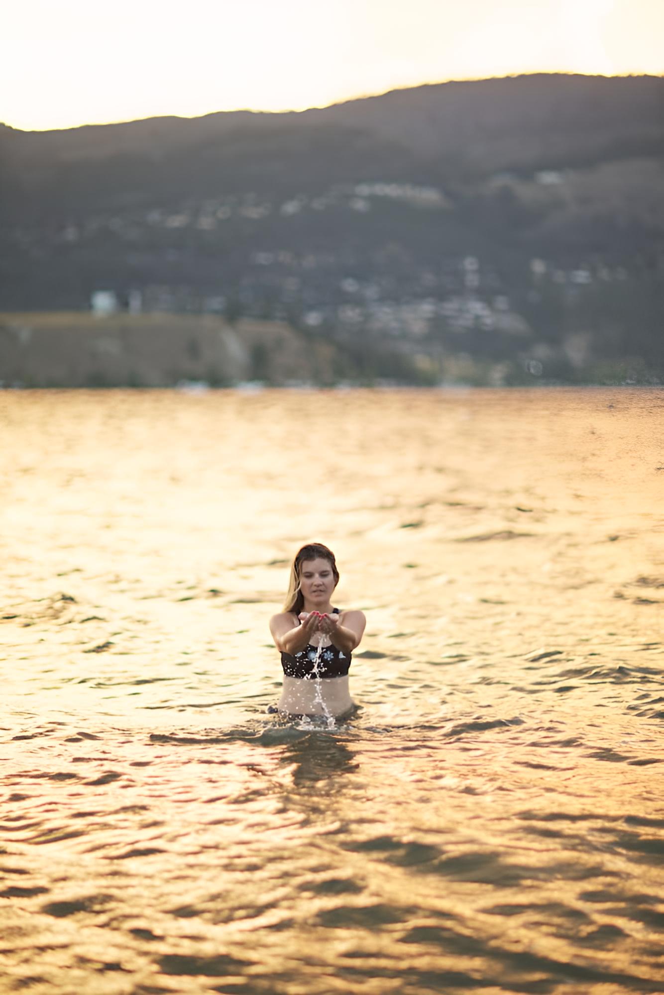 Kelowna Vacations - The Shore Kelowna - Property Image 3