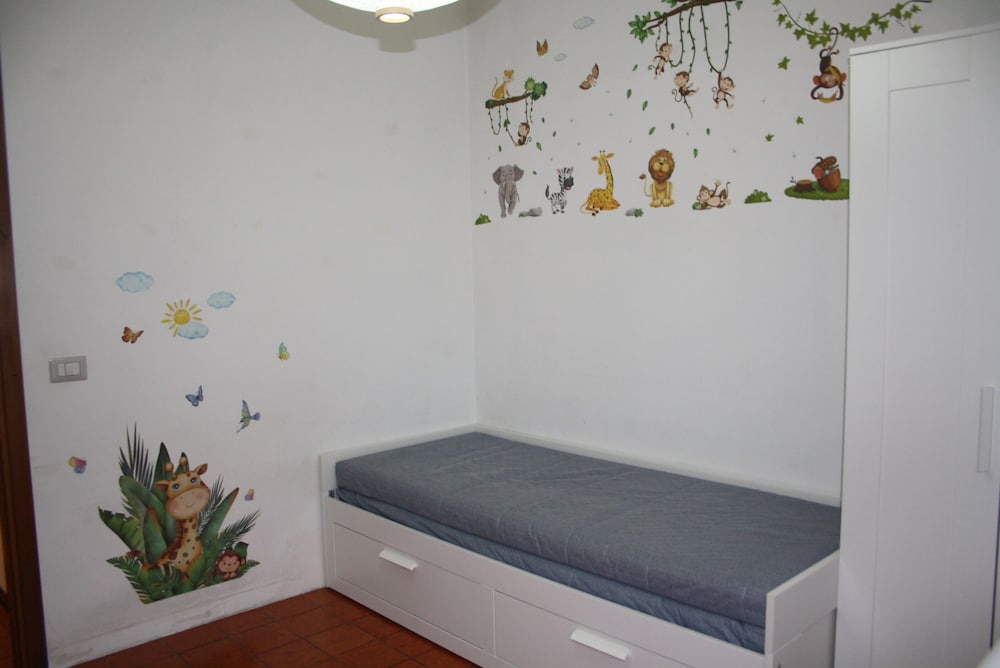 Apiro 11 Apartment