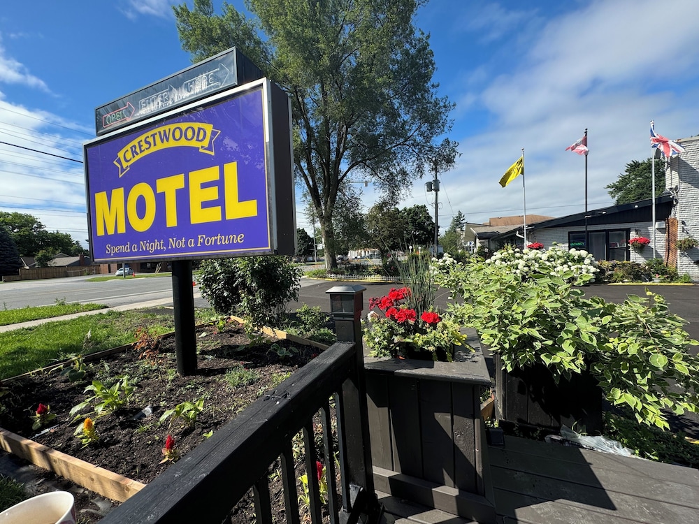 crestwoodmotel