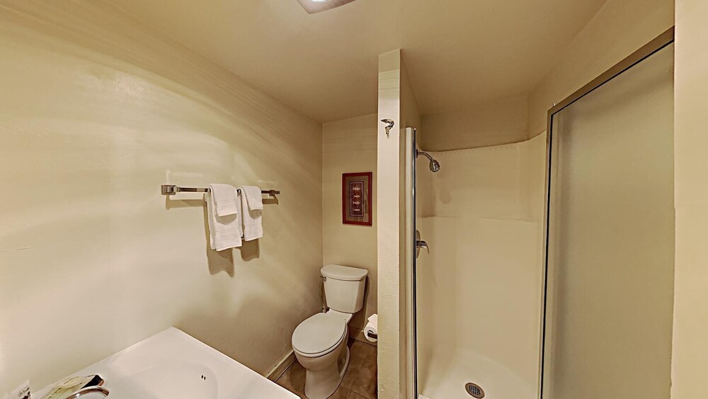 Mammoth Mountain Vacation Condos