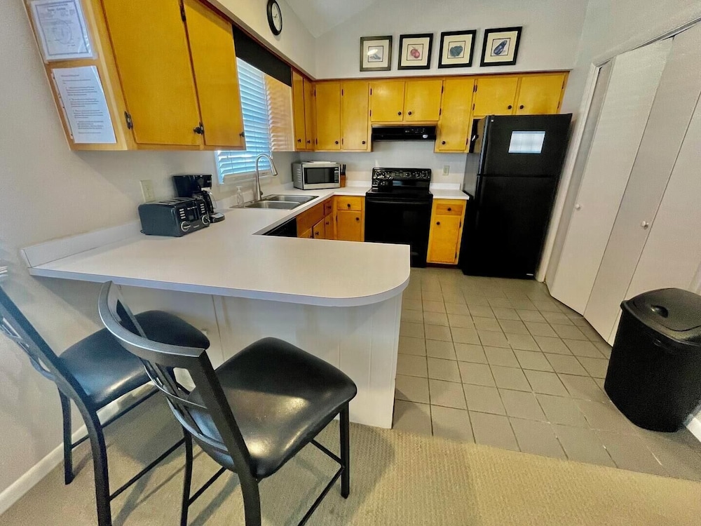 Munson Street 312