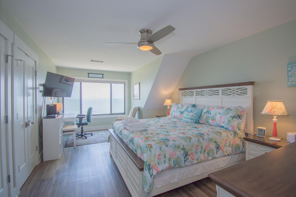 640 Newhaven view 4