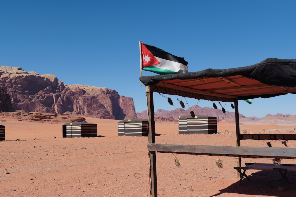 Photo 49