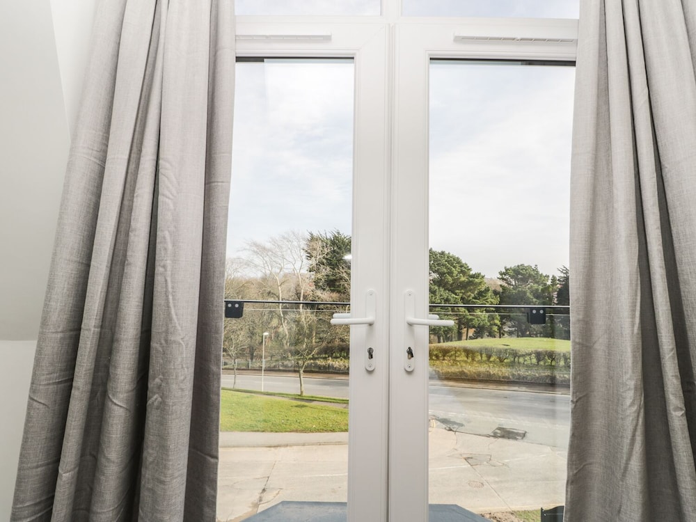 Manor Heath - The Penthouse