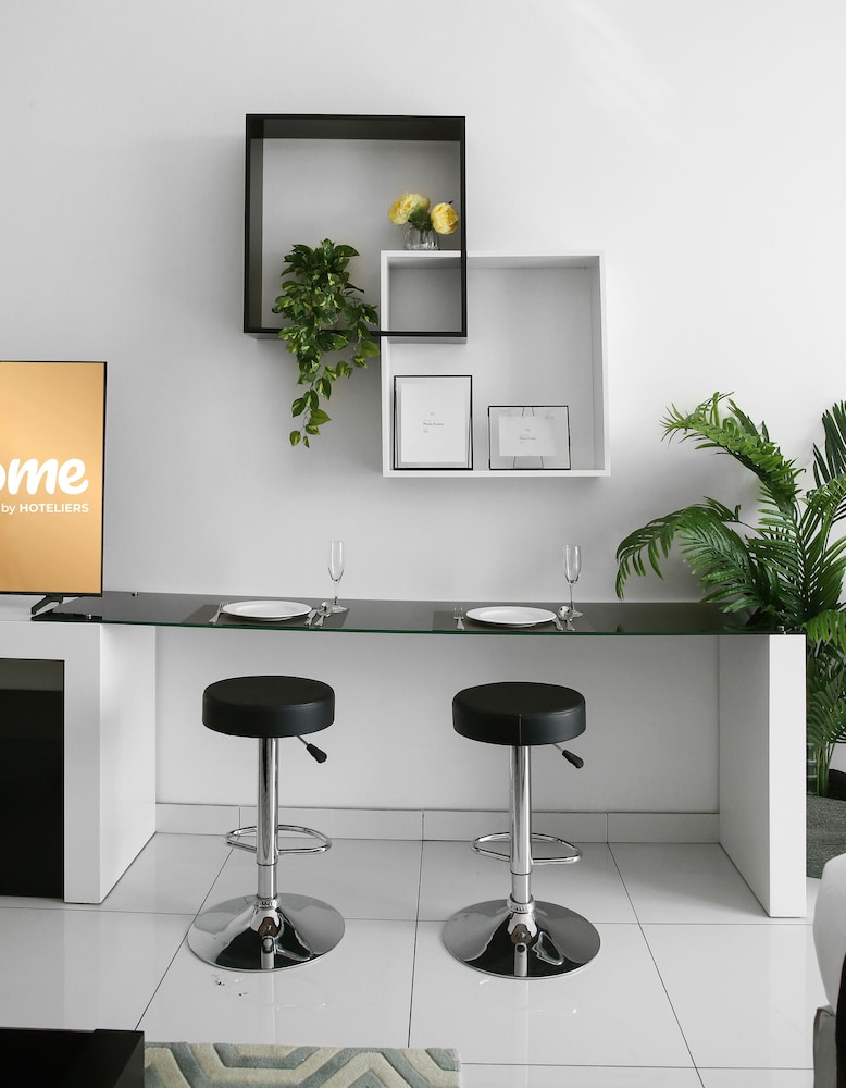 ST-Giovani BTQ - 1916 by bnbmehomes