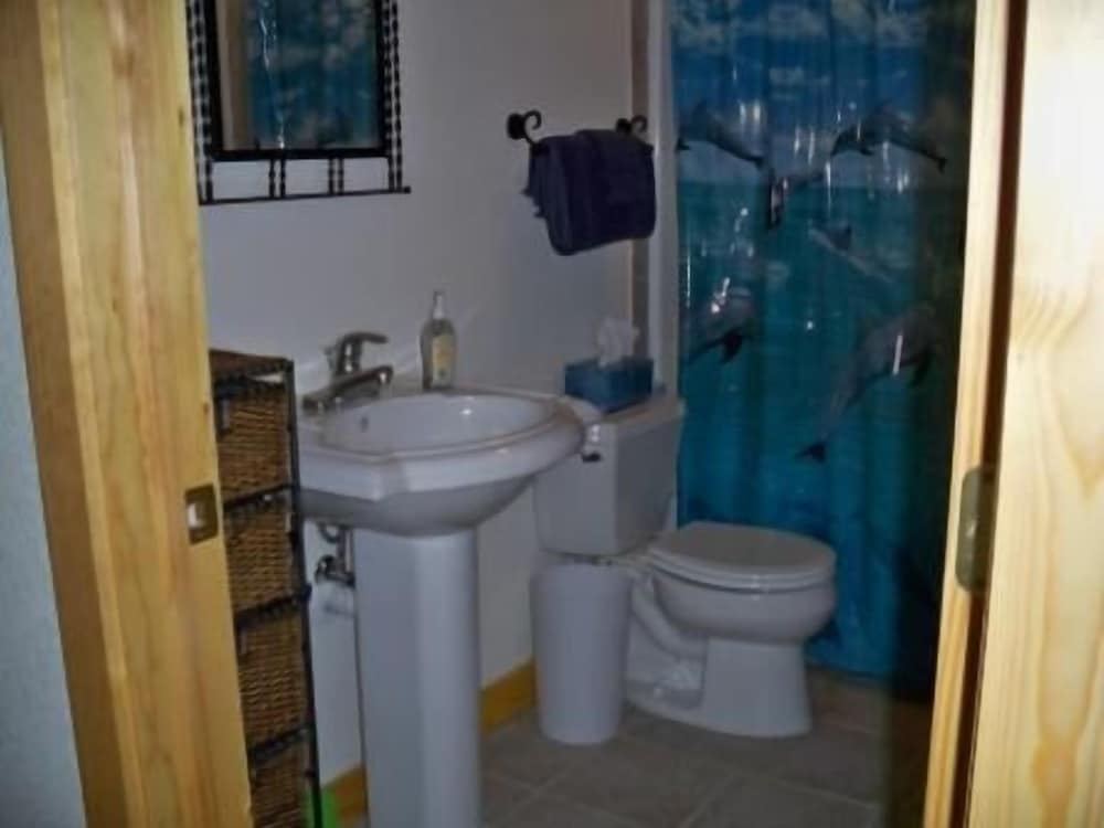Grand View 4 Bedroom Holiday Home By Pinon Vacation Rentals