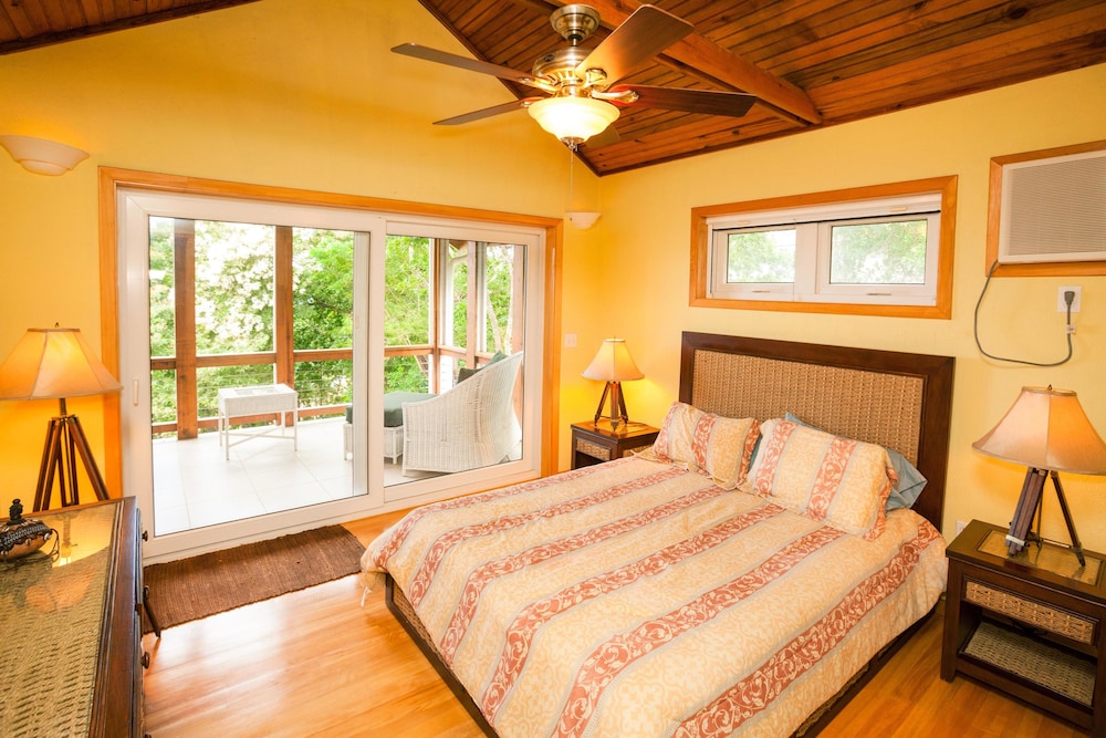 La Casa Buena Vida T 21