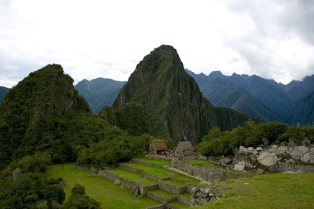 Photo 41