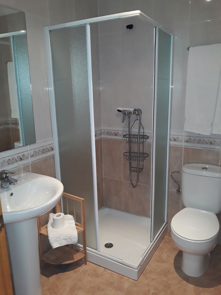 Hostal Roig 53