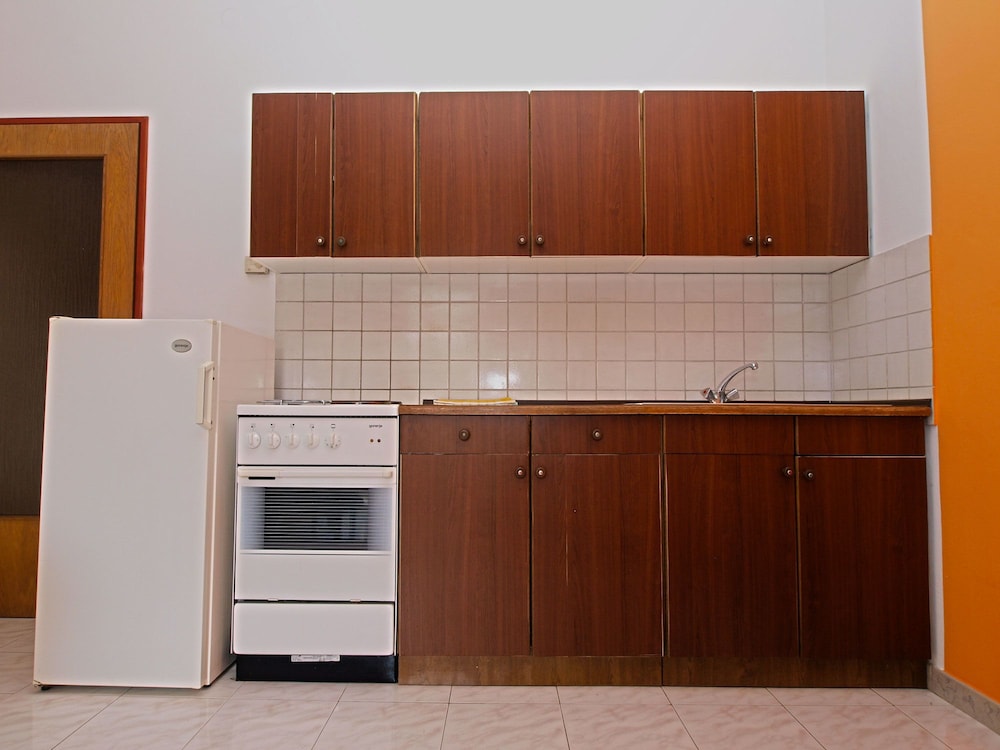 Apartments Marisol 1298