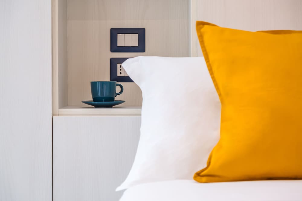 Colonna Apartments by Wonderful Italy