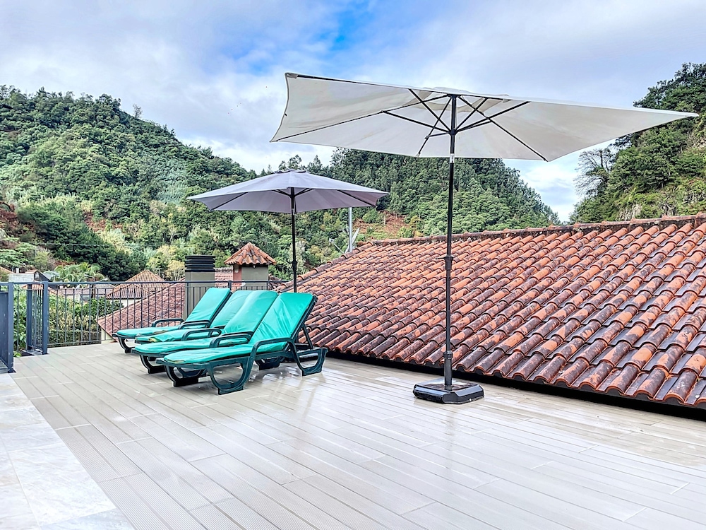 Avo Maria House 2 by Atlantic Holiday