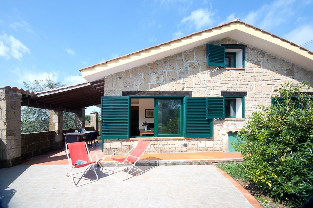 Il Borgo Centro Vacanze