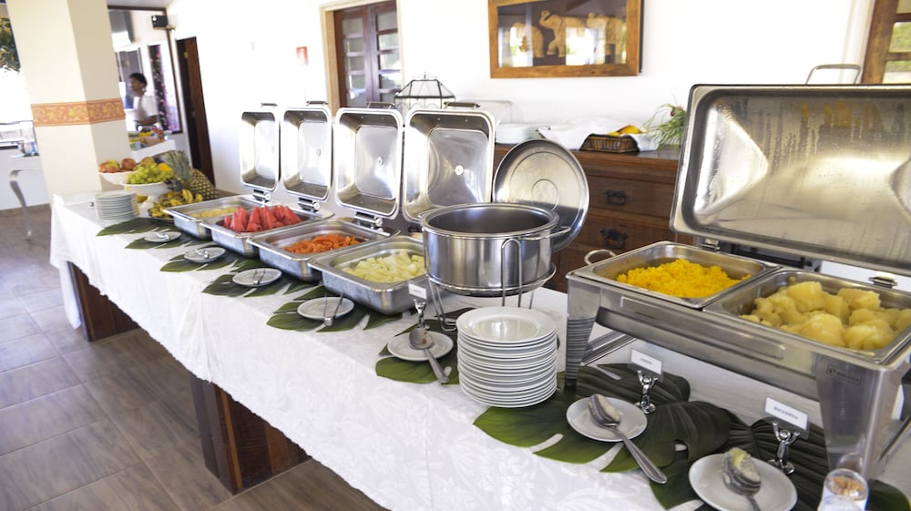 Fiore Resort e Residence, photo 40