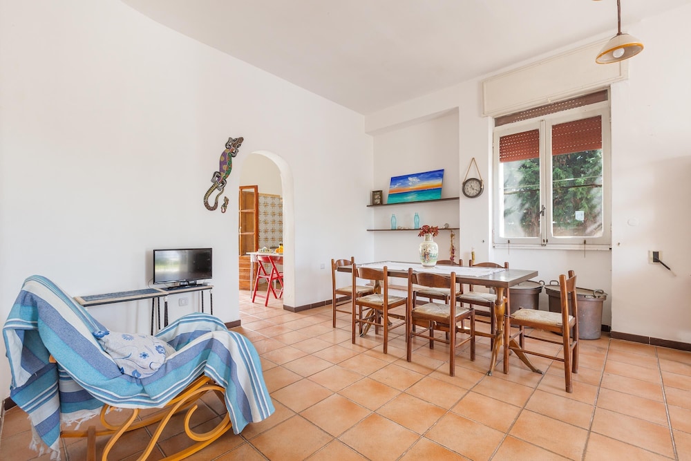 2961 Villa Poesia by Barbarhouse view 5