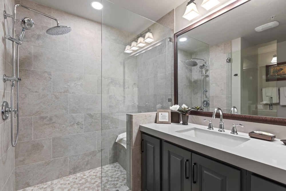 Black Bear Lodge BBL-351 by KBM view 5