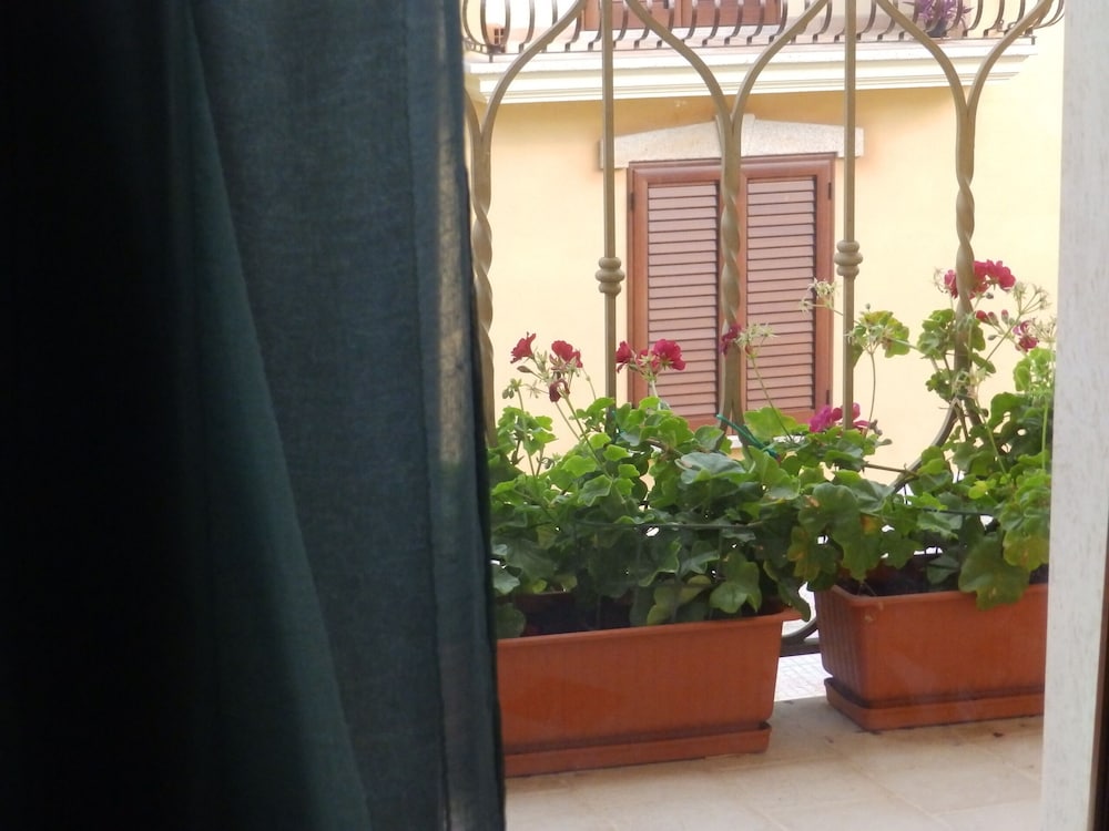 Sa Chessa view 4
