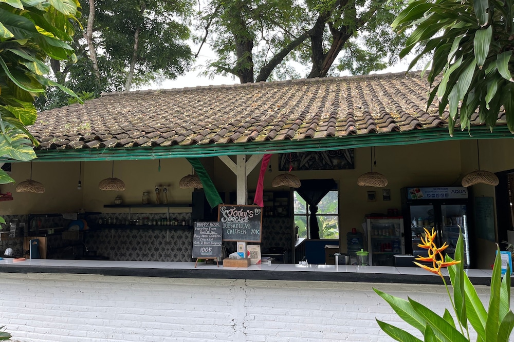 Bali Brother Guest House